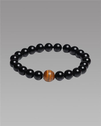 Crystal Tourmaline Bracelet Pack of 1