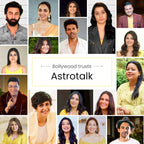 Raj Yog Combo with Krishna Kavach