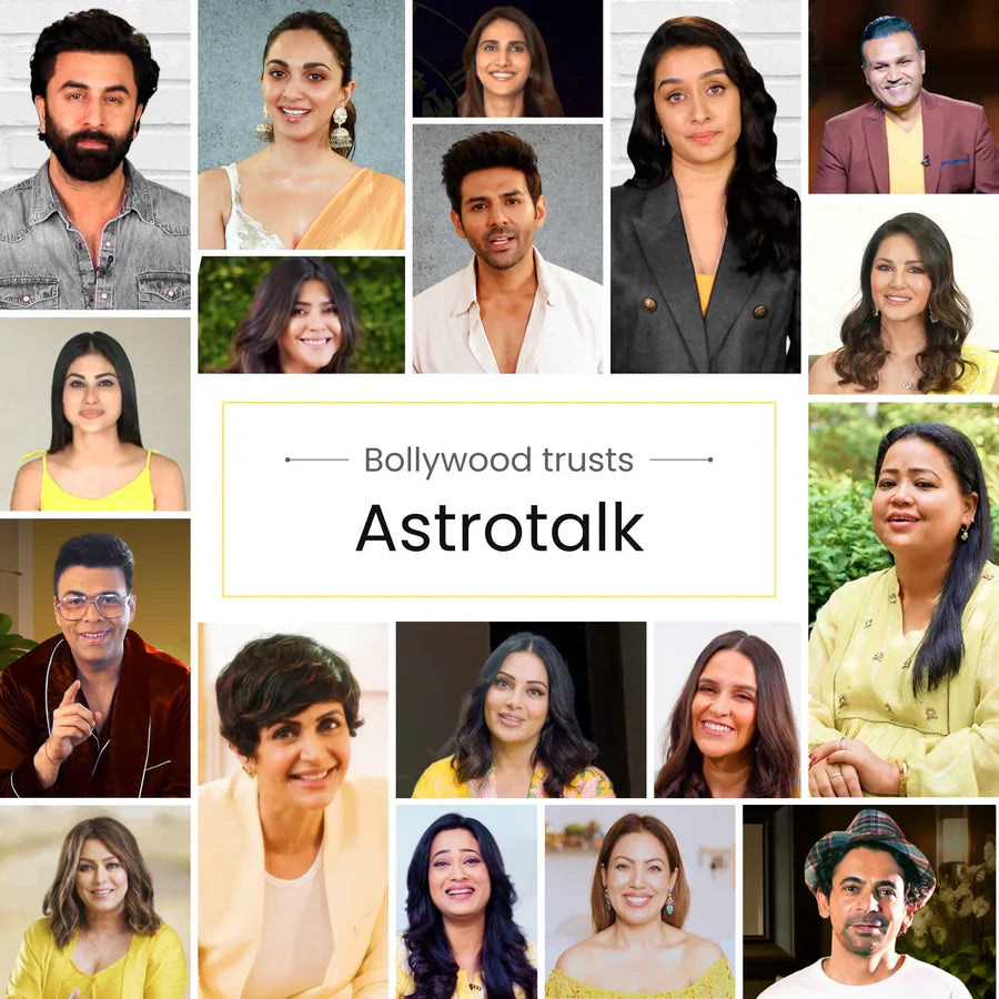 Raj Yog Combo with Krishna Kavach