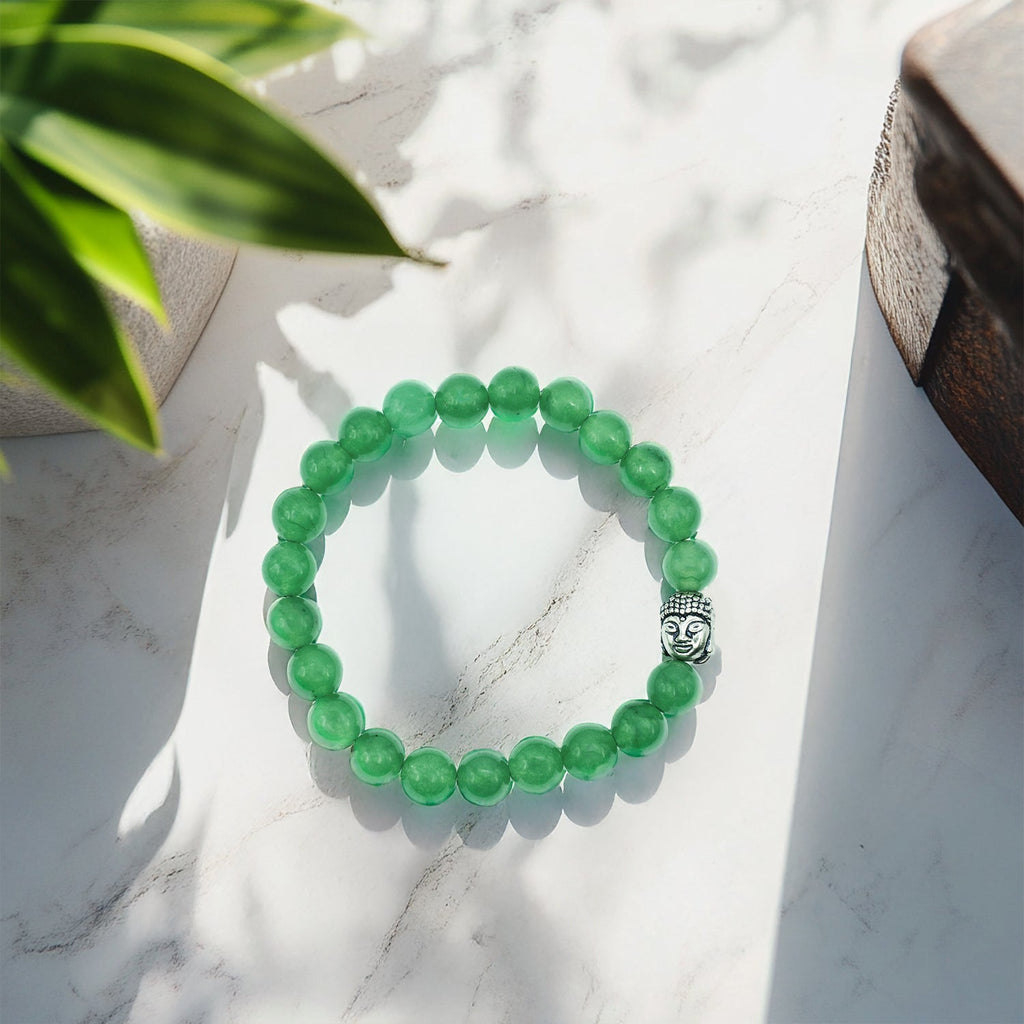 Harmony Bracelet