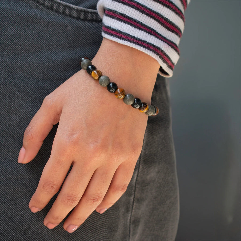 Money Maker Bracelet