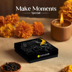 Raj Yog Combo with Krishna Kavach