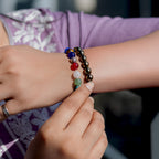 Money & Health Combo