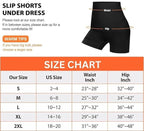 Quick Slim Shapewear |🔥Flat 50%OFF Sale🔥