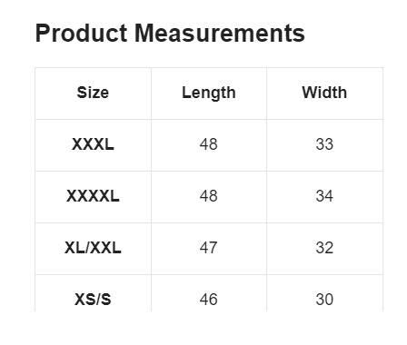 Body Shaper - 4 in 1 Women’s High Waist Tummy & Thigh Body Shaper