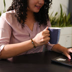 Concentration & Focus Bracelet