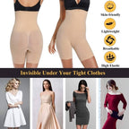 Quick Slim Shapewear |🔥Flat 50%OFF Sale🔥