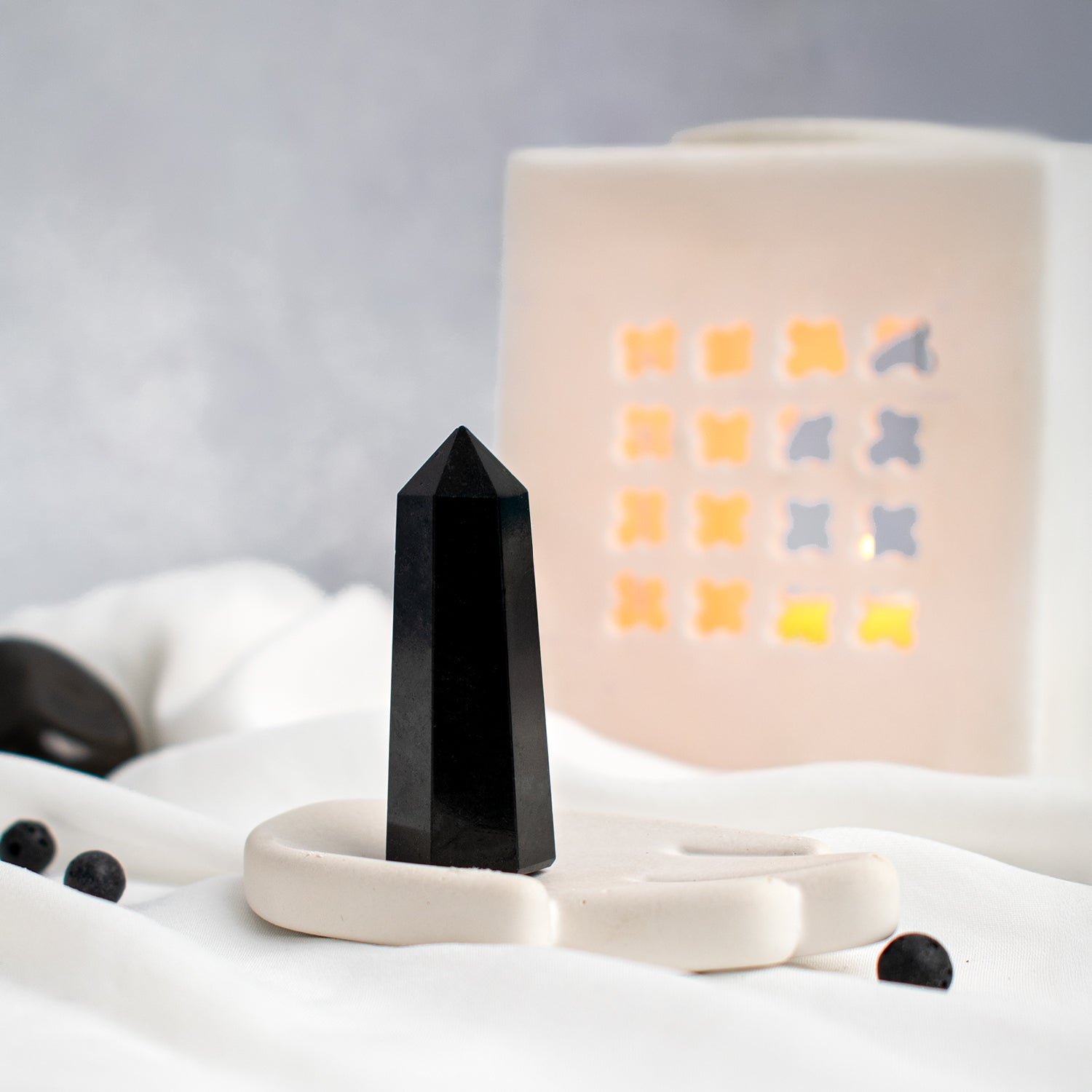 Dhan Vriddhi Raksha Combo