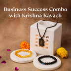 Business Success Combo