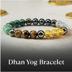 Money Magnet Bracelet