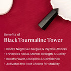 Dhan Vriddhi Raksha Combo