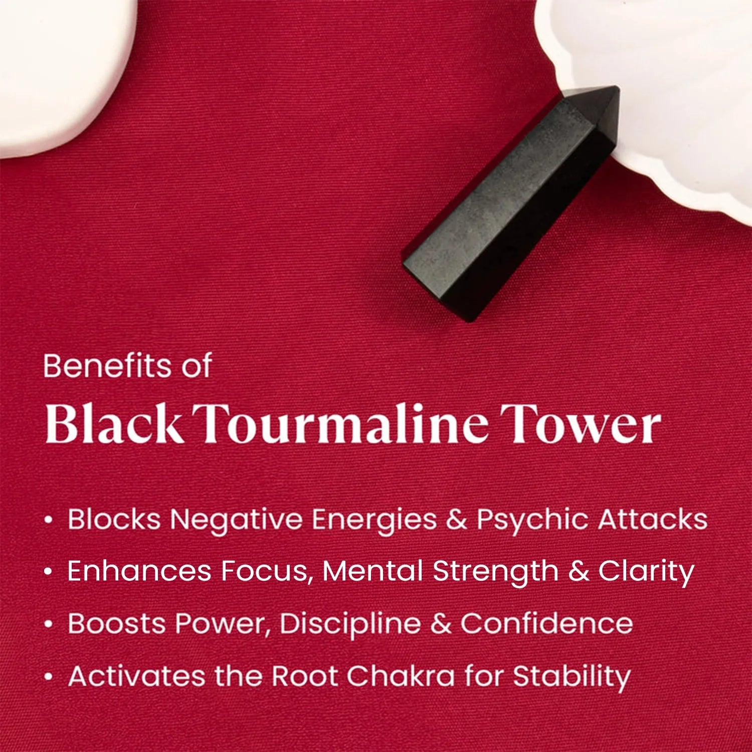 Dhan Vriddhi Raksha Combo