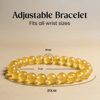 Business Success Combo